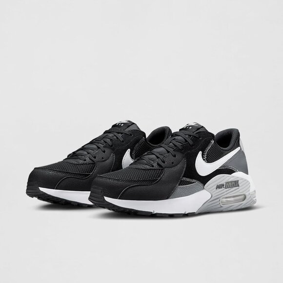 Nike Men's Air Max Excee Shoes - Picture 1 of 5